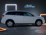Used 2016 Dodge Journey SE w/ Flexible Seating Group image 6