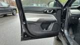 New 2025 Jeep Compass Limited image 6
