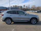 Used 2023 BMW X3 xDrive30i w/ Convenience Package image 3
