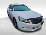 Used 2010 Honda Accord EX image 3