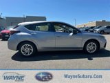New 2025 Subaru Impreza 2.0i image 5