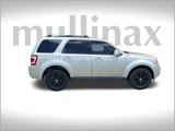 Used 2011 Ford Escape Limited w/ 302A Rapid Spec Order Code image 3