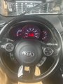 Used 2015 Kia Soul + image 4