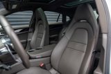 Certified 2020 Porsche Panamera 4S image 5