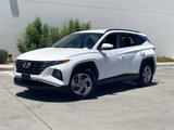 Used 2024 Hyundai Tucson SEL image 2