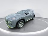 Used 2022 Hyundai Santa Fe SEL w/ Cargo Package image 4