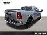 New 2025 RAM 1500 Lone Star image 5