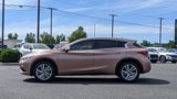 Used 2018 INFINITI QX30 image 6