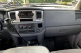 Used 2008 Dodge Ram 3500 Truck SLT w/ Popular Equipment Group image 6