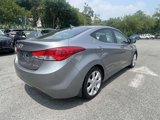 Used 2013 Hyundai Elantra Limited w/ Technology Pkg image 3