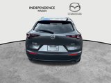 Certified 2023 MAZDA CX-30 AWD 2.5 S w/ Preferred Package image 4