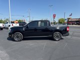 Used 2022 Ford Maverick Lariat w/ Lariat Luxury Package image 2