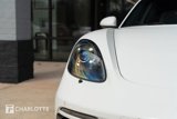 Used 2023 Porsche 718 Cayman GT4 image 4
