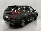 Used 2020 Hyundai Tucson Limited image 4