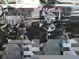 Certified 2022 Dodge Durango SXT w/ Blacktop Package image 4