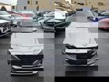 Used 2022 Hyundai Elantra SEL w/ Convenience Package image 2