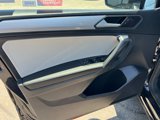 Certified 2022 Volkswagen Tiguan S image 4