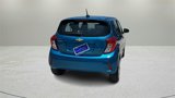 Used 2019 Chevrolet Spark LS image 3