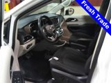Used 2022 Chrysler Voyager LX image 6