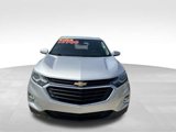 Used 2021 Chevrolet Equinox LT image 3
