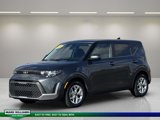 Used 2024 Kia Soul LX w/ Option Group 015 image 2