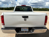 Used 2005 Dodge Ram 1500 Truck ST image 5