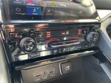 Certified 2023 Jeep Grand Cherokee Limited w/ Black Appearance Package image 4