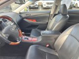 Used 2007 Lexus ES 350 image 4
