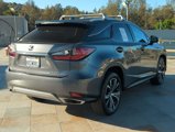 Used 2021 Lexus RX 350 AWD w/ Premium Package image 5