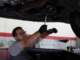 Used 2023 Ford Escape Active w/ Tech Pack #1 image 5