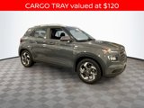 Used 2023 Hyundai Venue SEL image 3