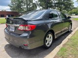 Used 2013 Toyota Corolla S image 5