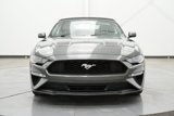 Used 2019 Ford Mustang Premium w/ Equipment Group 201A image 2
