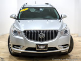 Used 2015 Buick Enclave Leather image 5