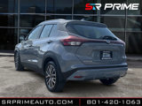 Used 2021 Nissan Kicks SV image 6