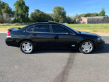 Used 2007 Chevrolet Impala SS image 5