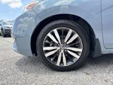 Used 2016 Honda Fit EX-L image 4