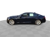 Certified 2025 Cadillac CT5 Premium Luxury image 5