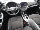 Used 2023 Chevrolet Malibu LT image 6