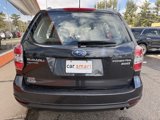 Used 2015 Subaru Forester 2.5i w/ Alloy Wheel Package image 6