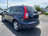 Used 2011 Honda CR-V EX image 6