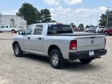 Used 2018 RAM 1500 4x4 Crew Cab image 5