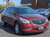 Used 2015 Buick Enclave Leather w/ Trailering Package image 3