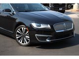 Used 2019 Lincoln MKZ Reserve image 2