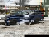 Used 2020 Honda Odyssey LX image 2