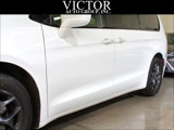 Used 2018 Chrysler Pacifica Touring-L Plus image 6