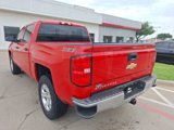 Used 2014 Chevrolet Silverado 1500 LT w/ All Star Edition image 4