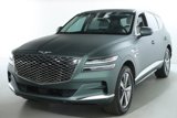 Used 2024 Genesis GV80 3.5T image 1
