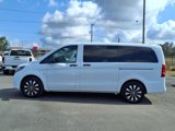 Used 2022 Mercedes-Benz Metris Passenger image 4