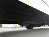 Used 2021 GMC Savana 3500 Extended w/ Power Convenience Package image 5
